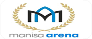 MANİSA ARENA