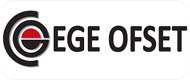 EGE OFSET