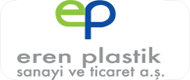 EREN PLASTİK