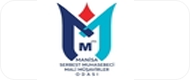 Manisa Serbest Muhasebeci Mali Müşavirler Odası