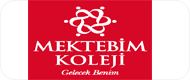 İZMİR BORNOVA MEKTEBİM KOLEJİ