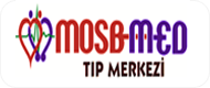 MOSB-MED TIP MERKEZİ