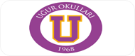 Uğur Okulları
