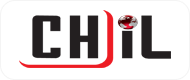 Chil Tıbbı