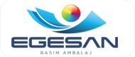 EGESAN BASIM