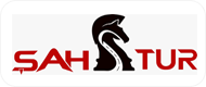 Şah-Tur