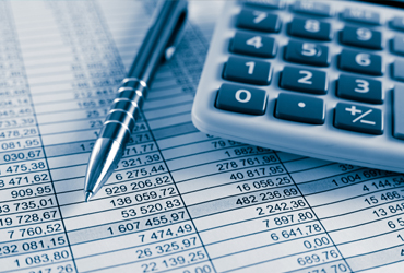 iBakım ve Sistem Destek